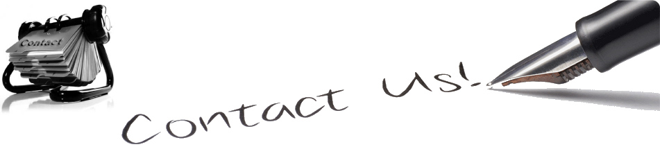 Contact us - Apricot Hostel